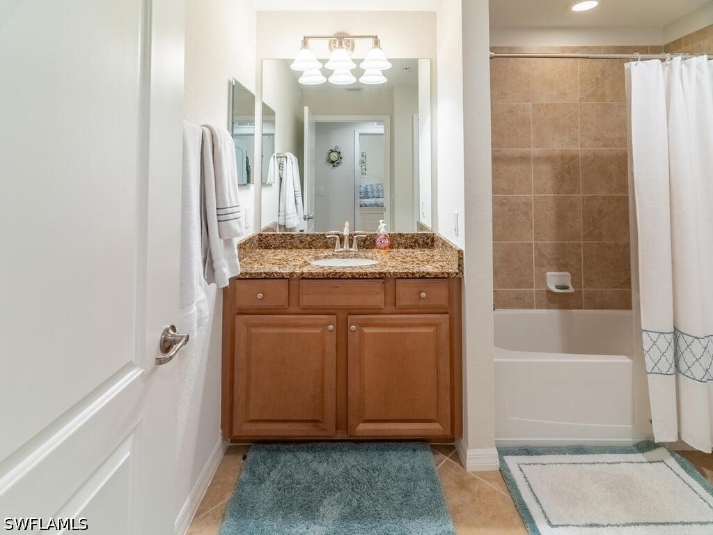 9115 Napoli Court #101 Naples FL 34113 226025620 image19
