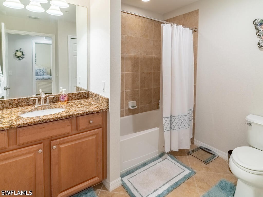 9115 Napoli Court #101 Naples FL 34113 226025620 image20