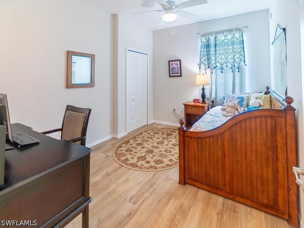 9115 Napoli Court #101 Naples FL 34113 226025620 image21