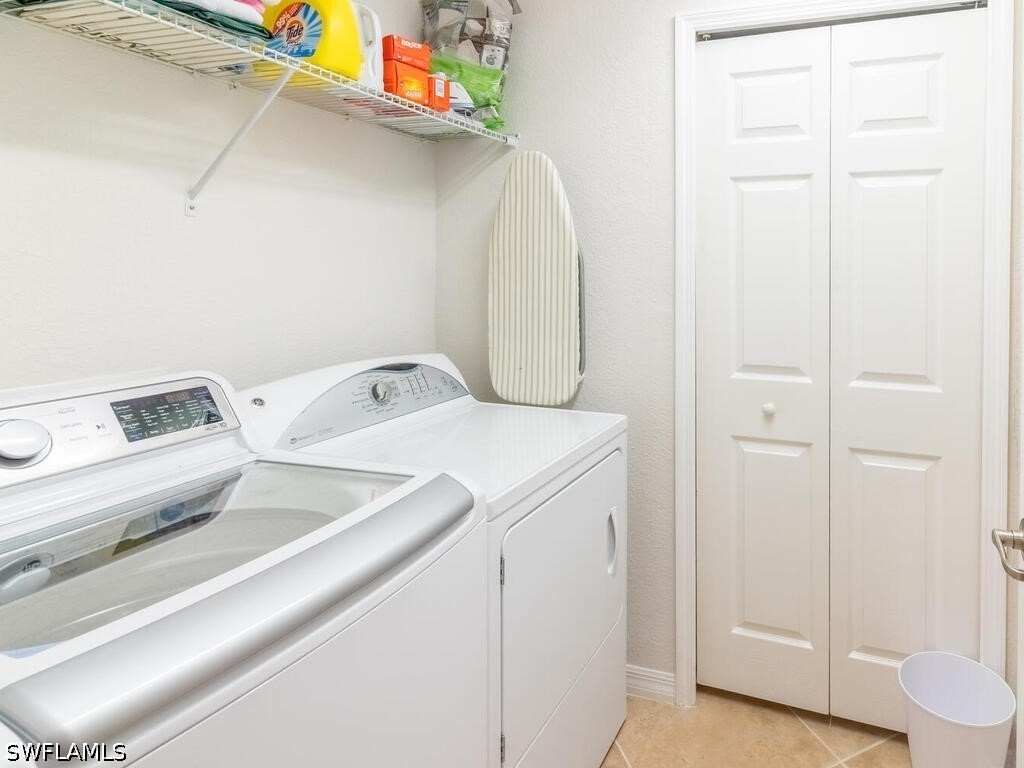 9115 Napoli Court #101 Naples FL 34113 226025620 image23