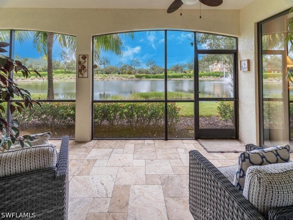 9115 Napoli Court #101 Naples FL 34113 226025620 image25