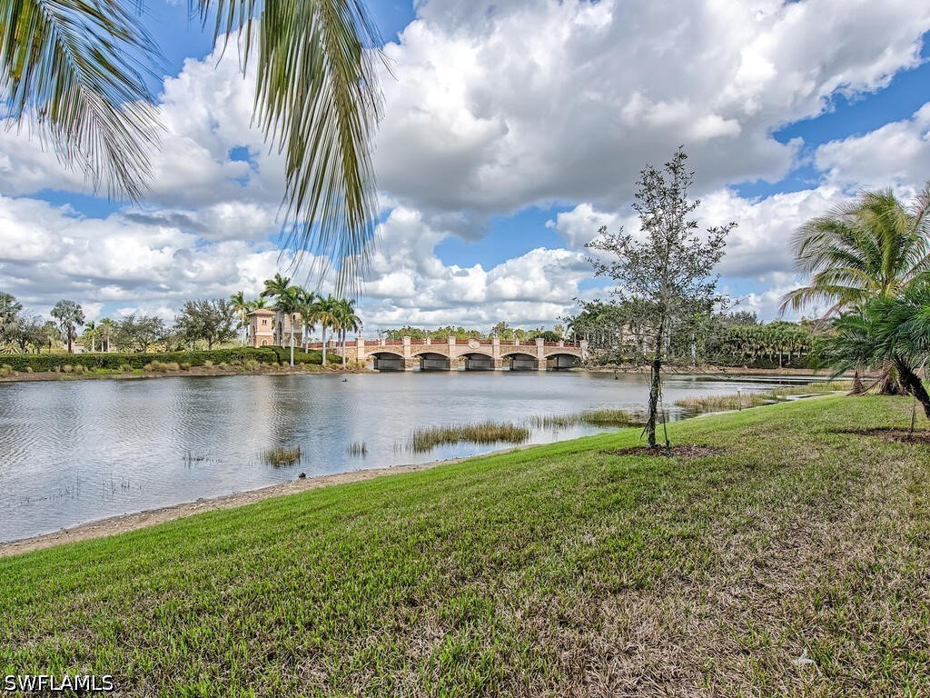 9115 Napoli Court #101 Naples FL 34113 226025620 image26