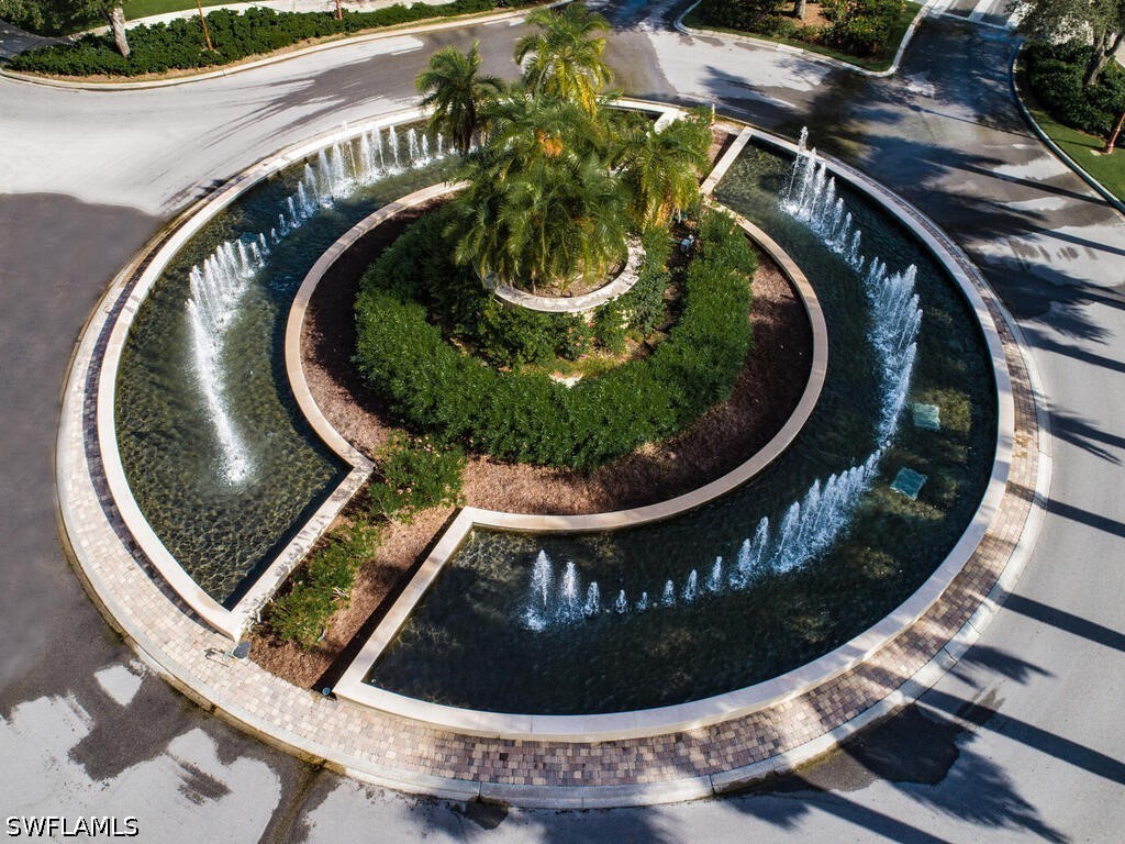 9115 Napoli Court #101 Naples FL 34113 226025620 image30