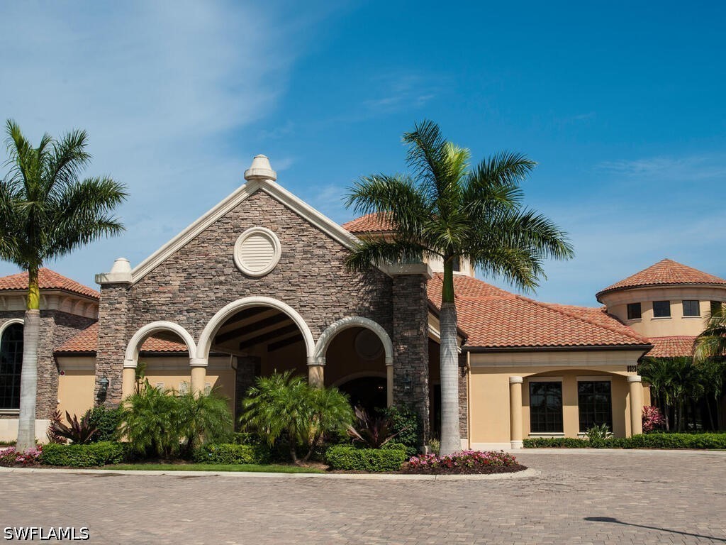 9115 Napoli Court #101 Naples FL 34113 226025620 image31