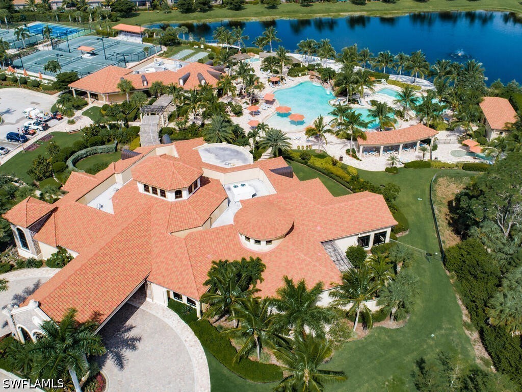 9115 Napoli Court #101 Naples FL 34113 226025620 image33