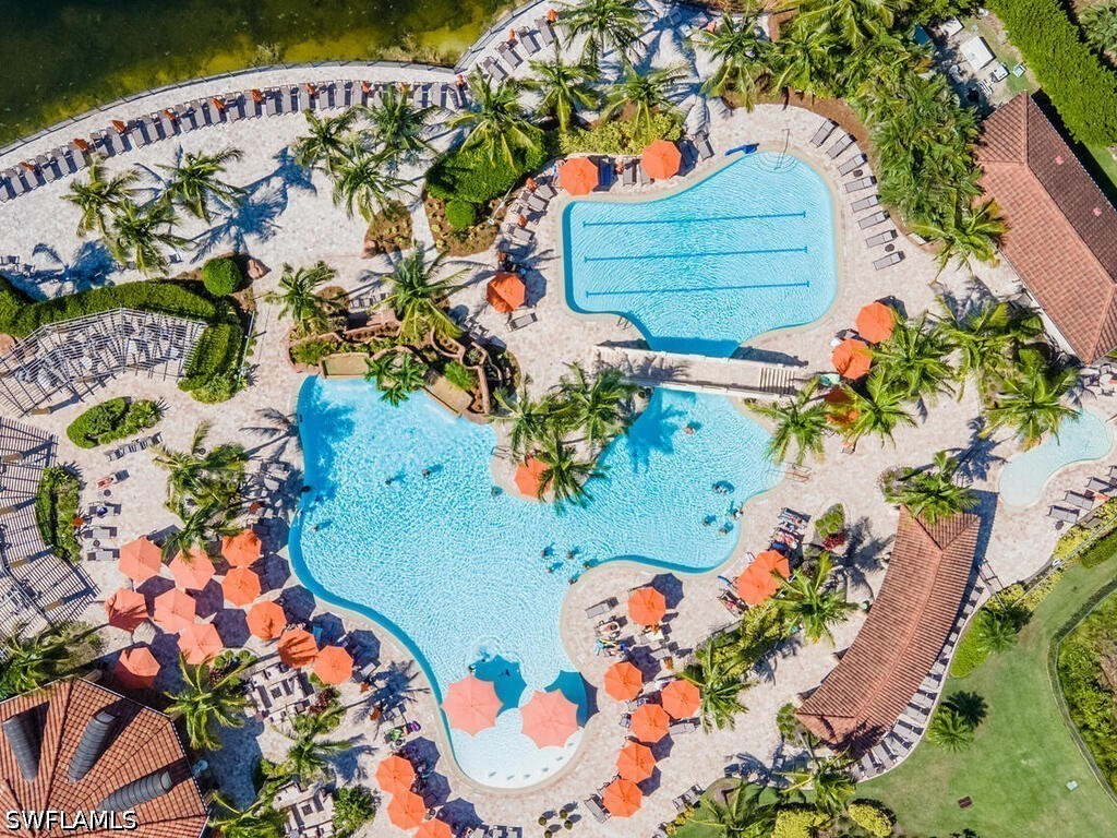 9115 Napoli Court #101 Naples FL 34113 226025620 image35