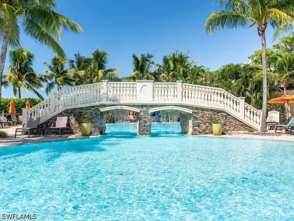 9115 Napoli Court #101 Naples FL 34113 226025620 image36