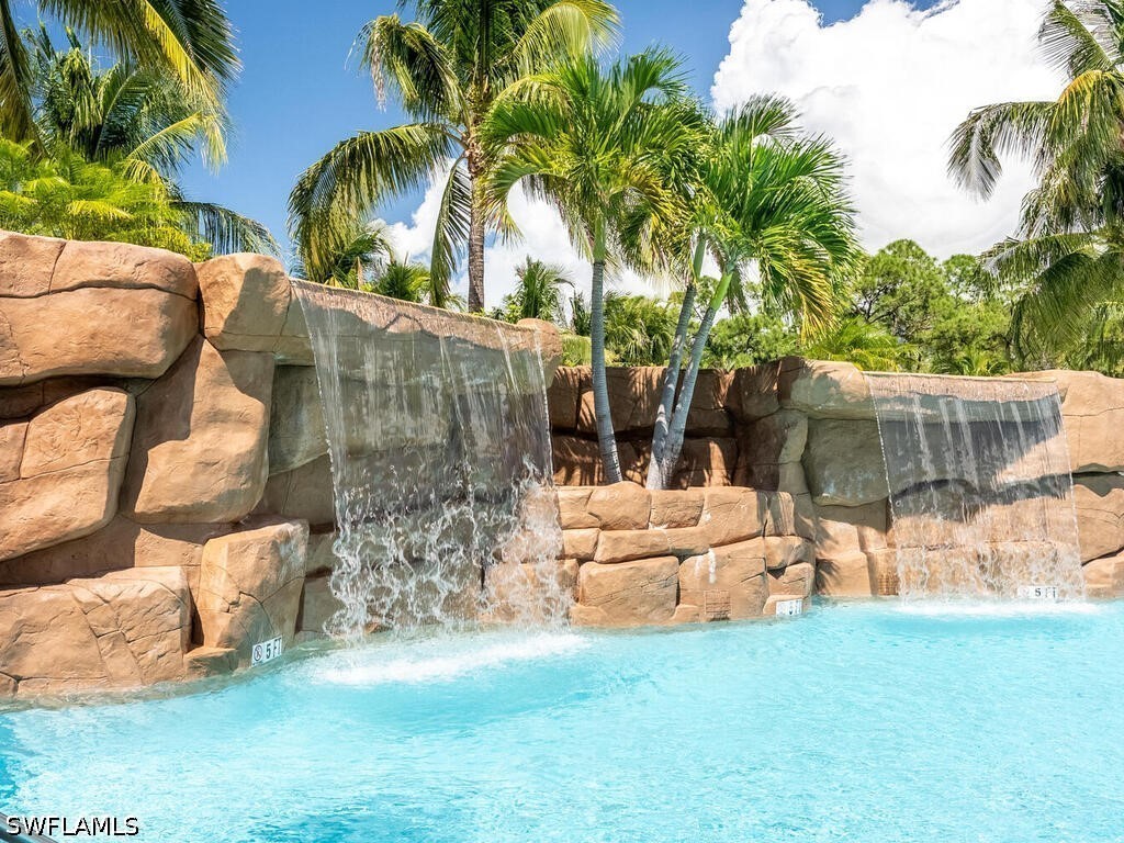 9115 Napoli Court #101 Naples FL 34113 226025620 image37