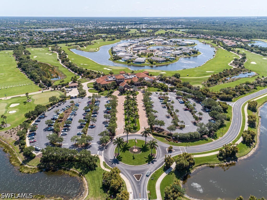 9115 Napoli Court #101 Naples FL 34113 226025620 image42