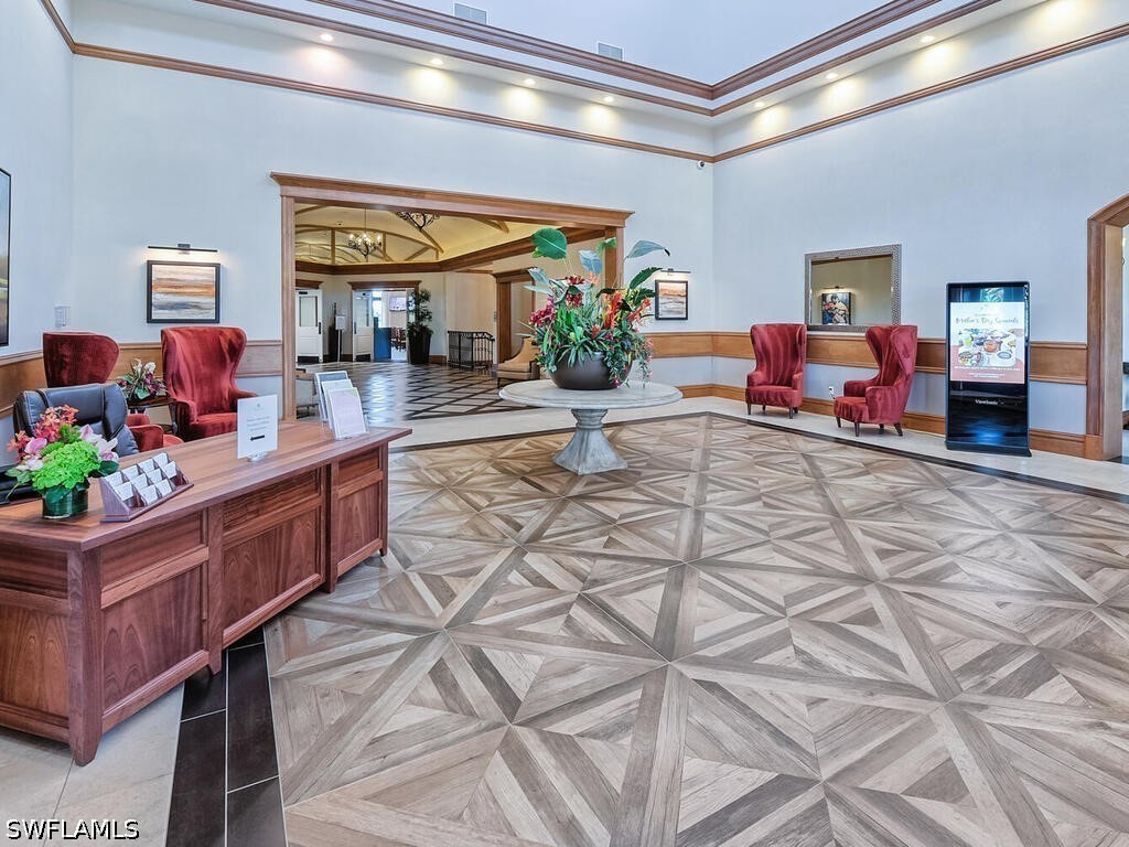 9115 Napoli Court #101 Naples FL 34113 226025620 image45
