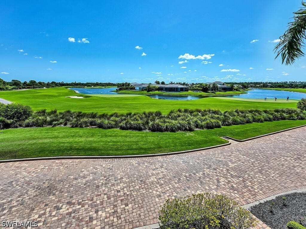 9115 Napoli Court #101 Naples FL 34113 226025620 image49