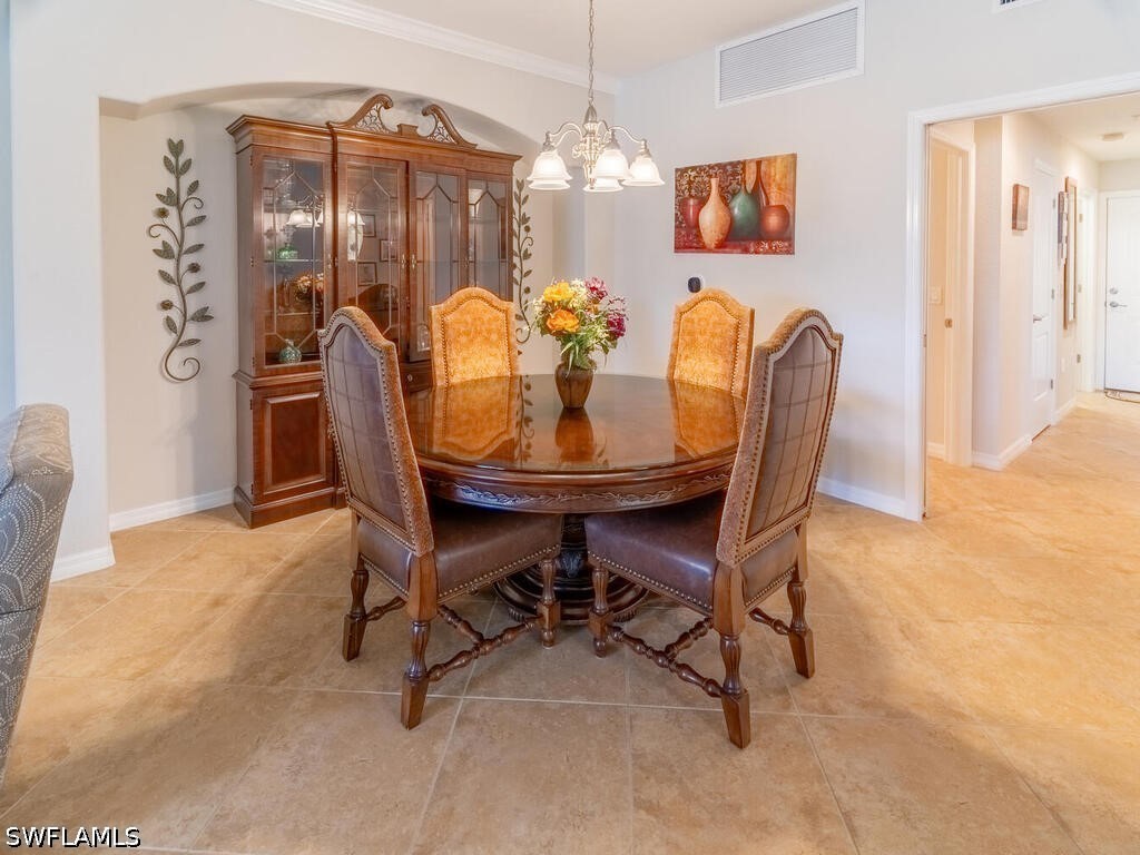 9115 Napoli Court #101 Naples FL 34113 226025620 image5