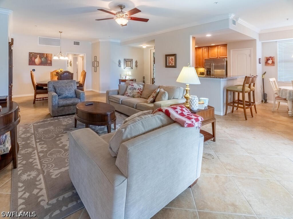 9115 Napoli Court #101 Naples FL 34113 226025620 image8