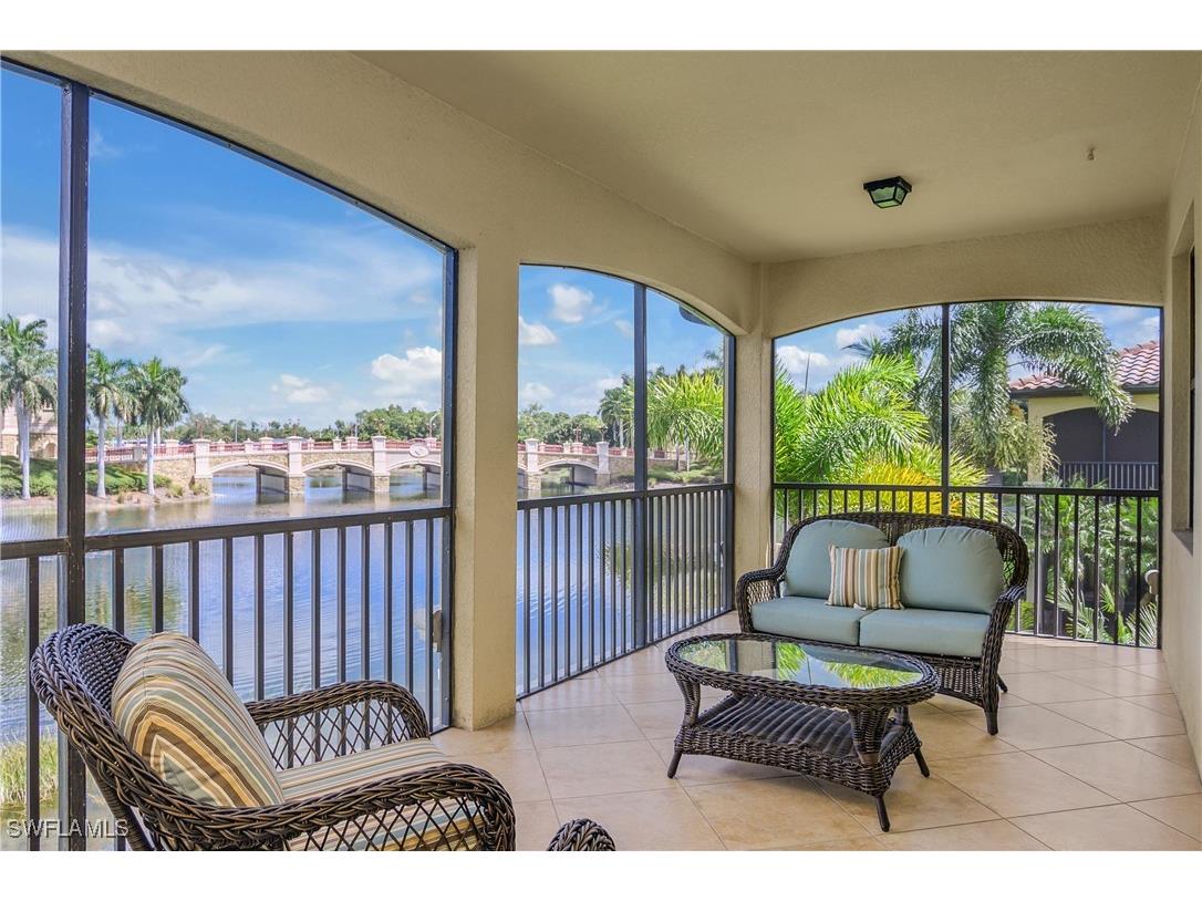 9115 Napoli Court #202 Naples FL 34113 224071429 image1