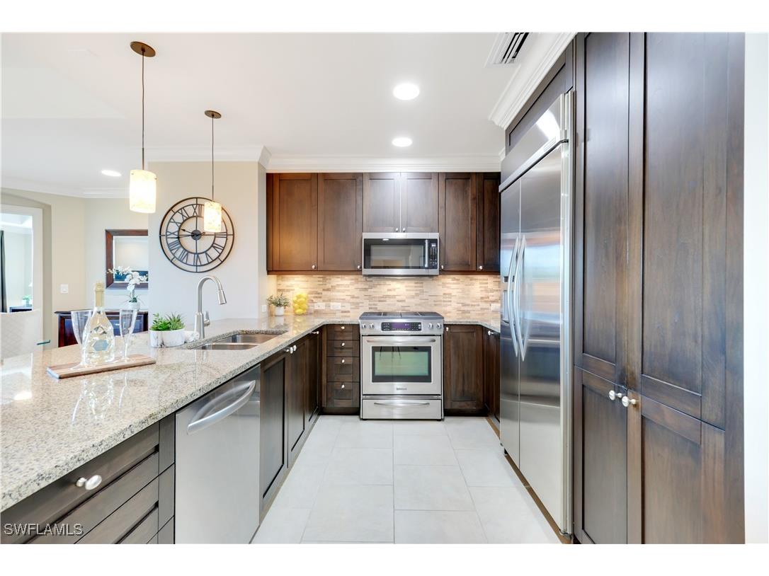 9115 Strada Place #5205 Naples FL 34108 225073310 image1