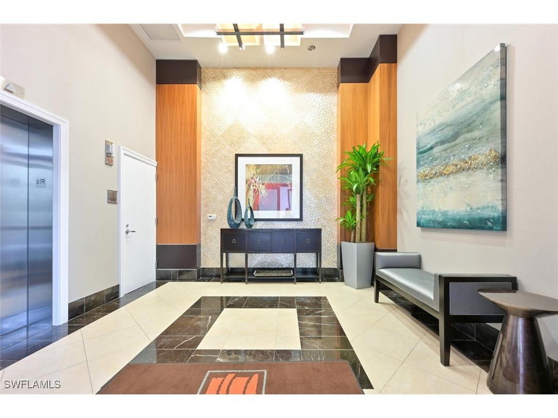 9115 Strada Place #5211 Naples FL 34108 225085055 image1