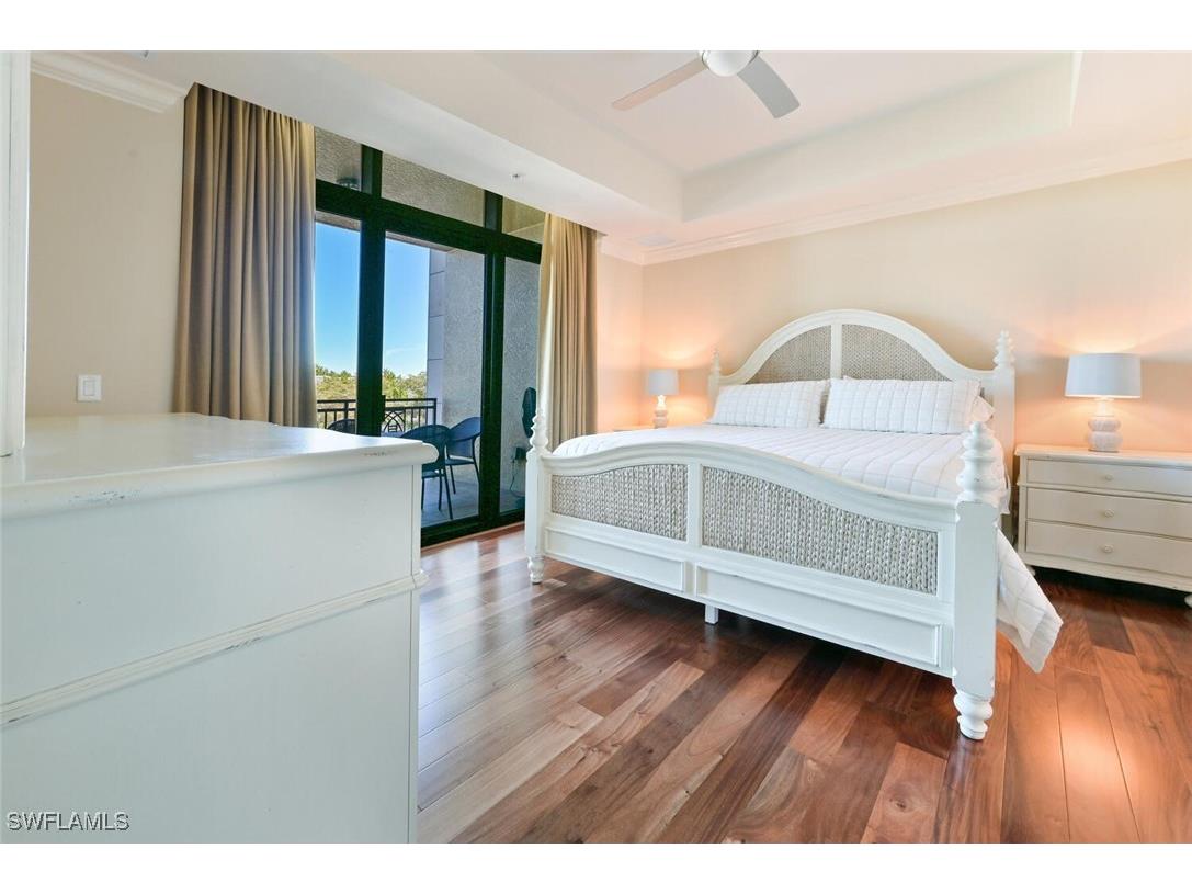 9115 Strada Place #5211 Naples FL 34108 225085055 image10