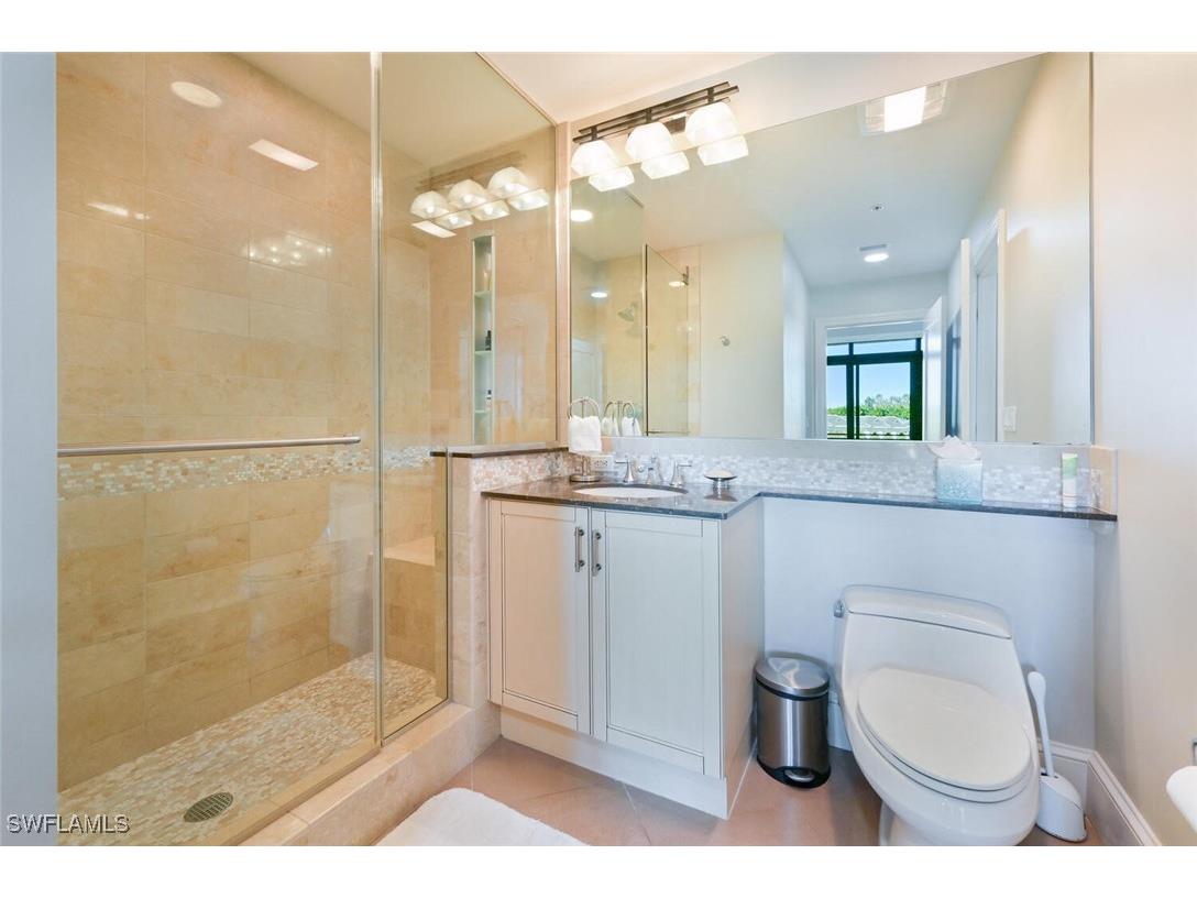 9115 Strada Place #5211 Naples FL 34108 225085055 image11