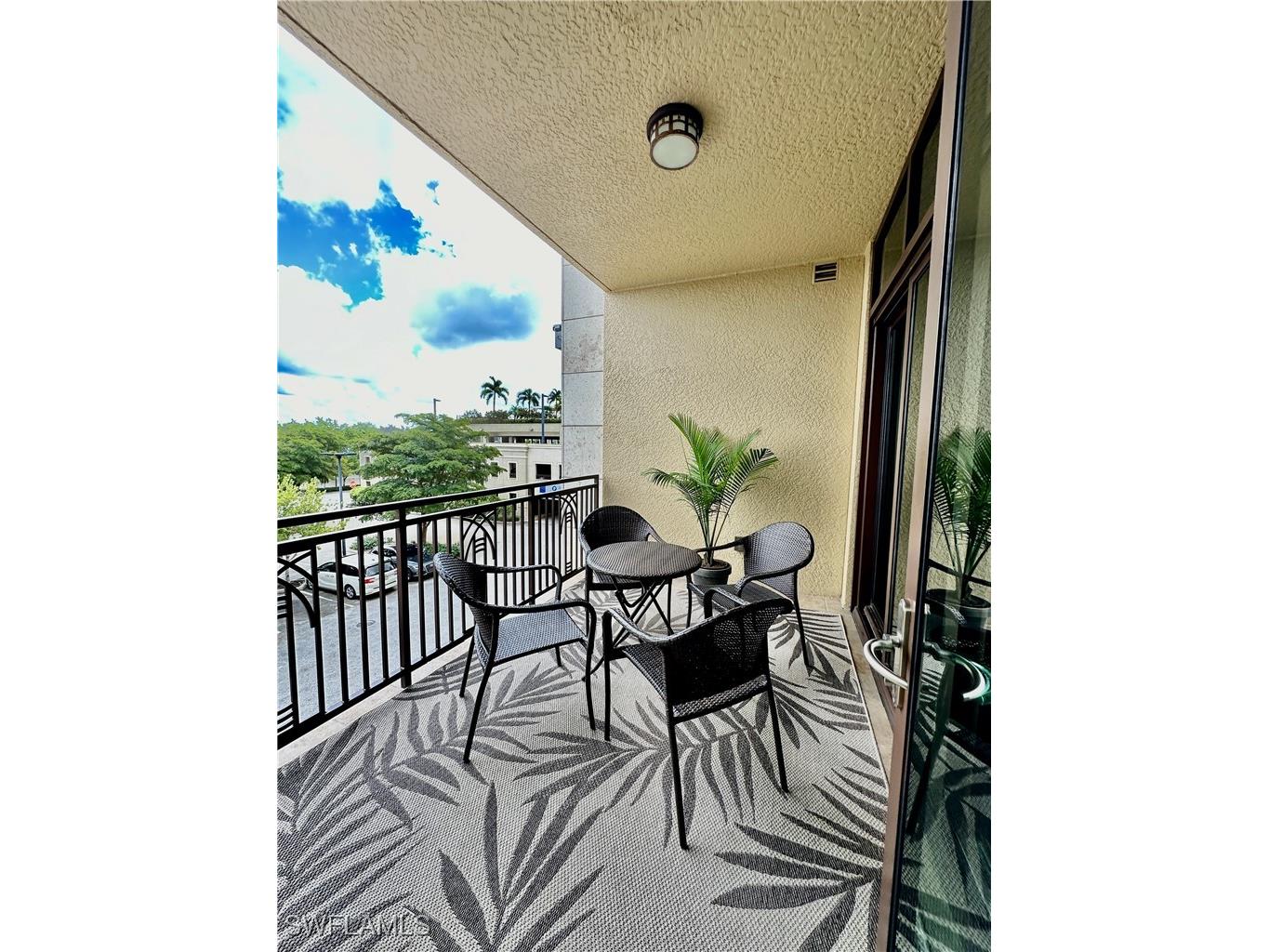 9115 Strada Place #5211 Naples FL 34108 225085055 image12