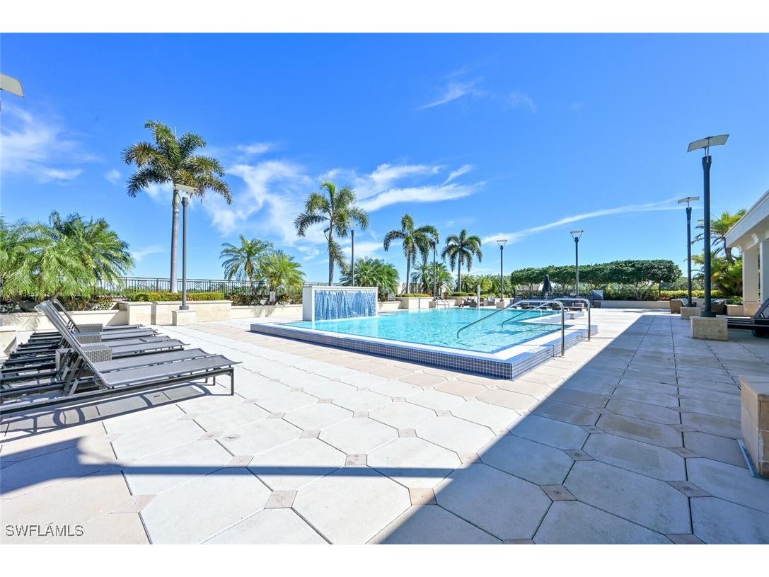 9115 Strada Place #5211 Naples FL 34108 225085055 image13