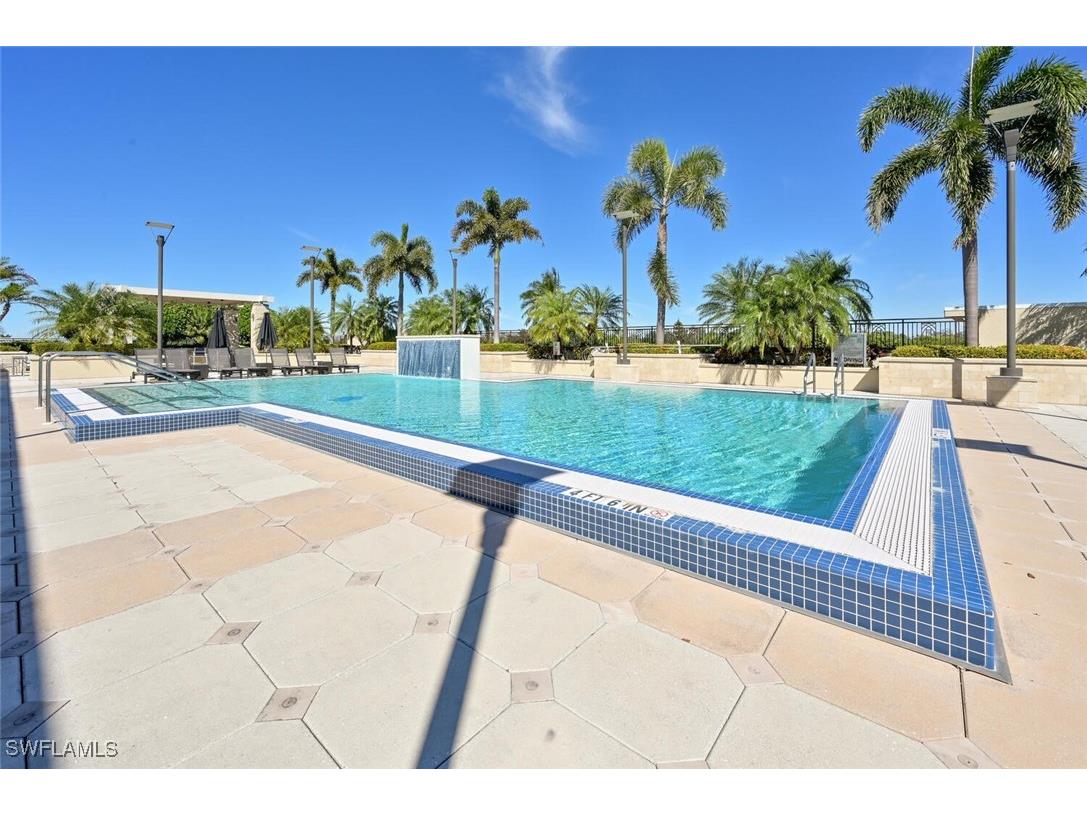9115 Strada Place #5211 Naples FL 34108 225085055 image14