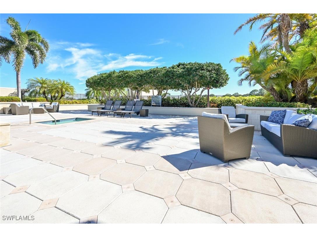 9115 Strada Place #5211 Naples FL 34108 225085055 image15