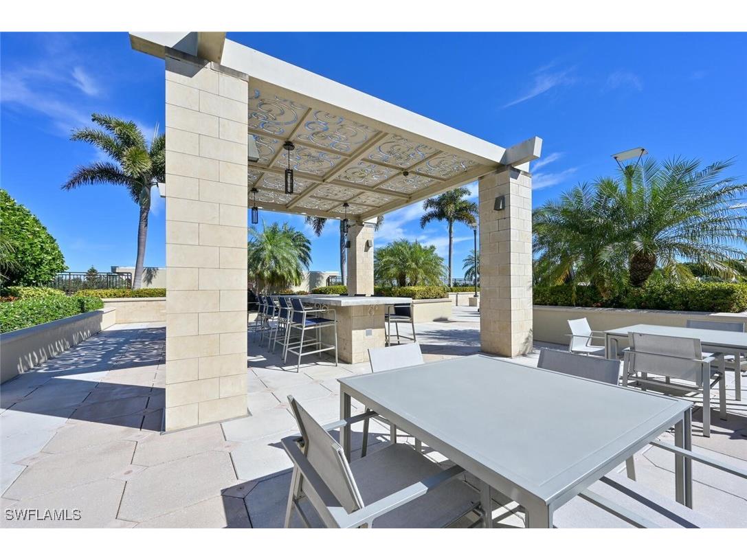 9115 Strada Place #5211 Naples FL 34108 225085055 image16