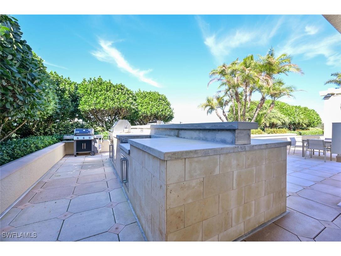 9115 Strada Place #5211 Naples FL 34108 225085055 image17