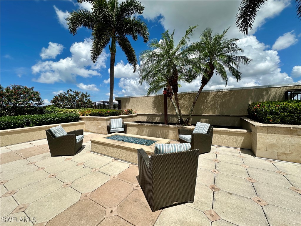 9115 Strada Place #5211 Naples FL 34108 225085055 image18