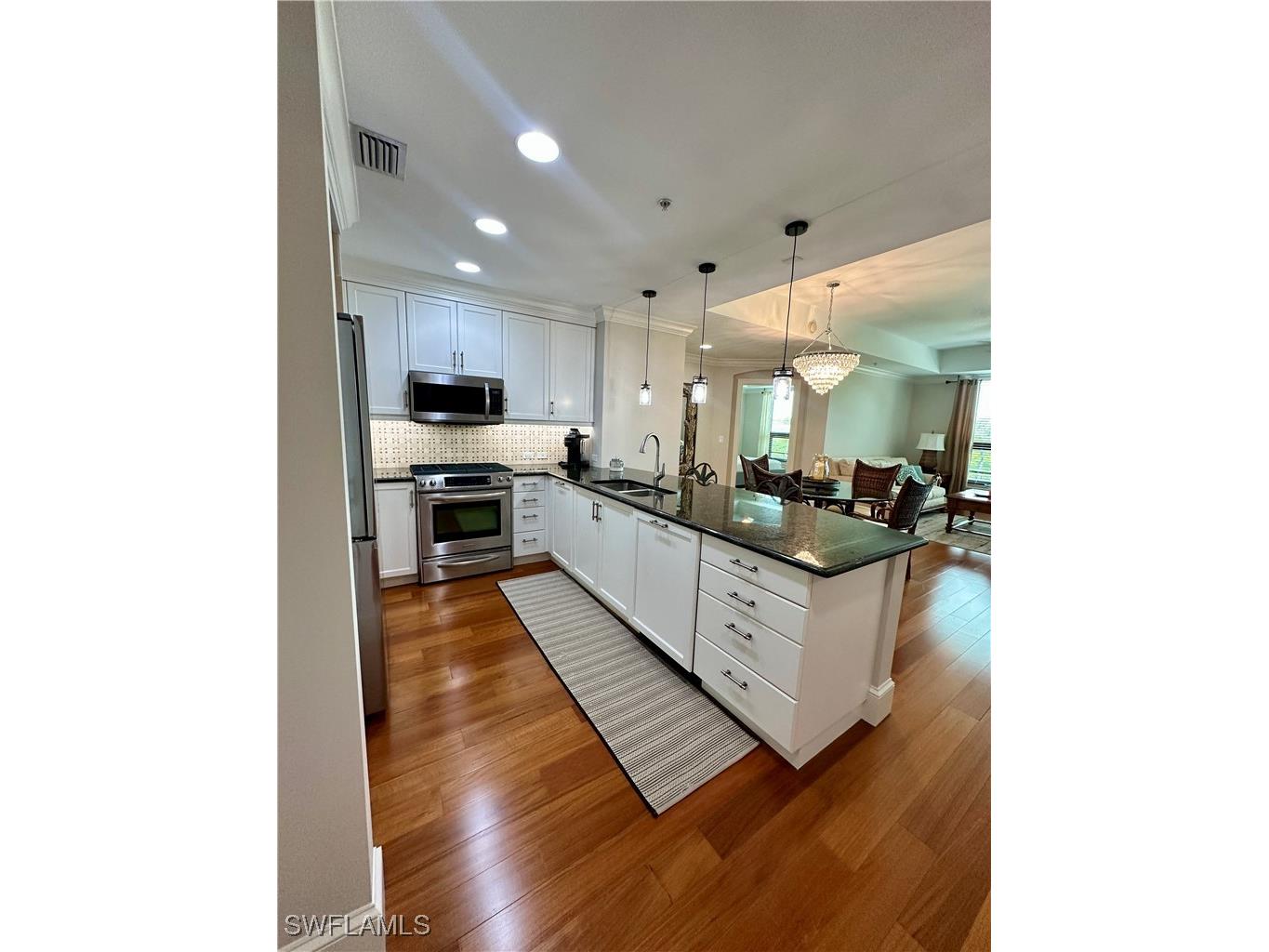9115 Strada Place #5211 Naples FL 34108 225085055 image2