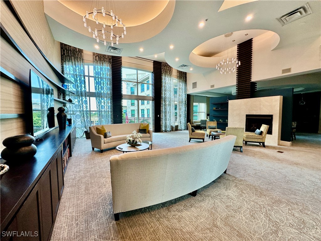 9115 Strada Place #5211 Naples FL 34108 225085055 image20