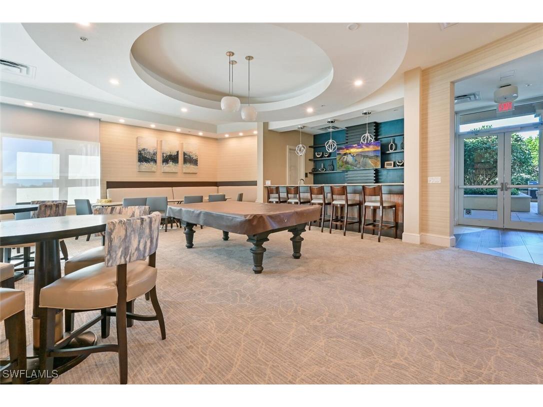 9115 Strada Place #5211 Naples FL 34108 225085055 image21