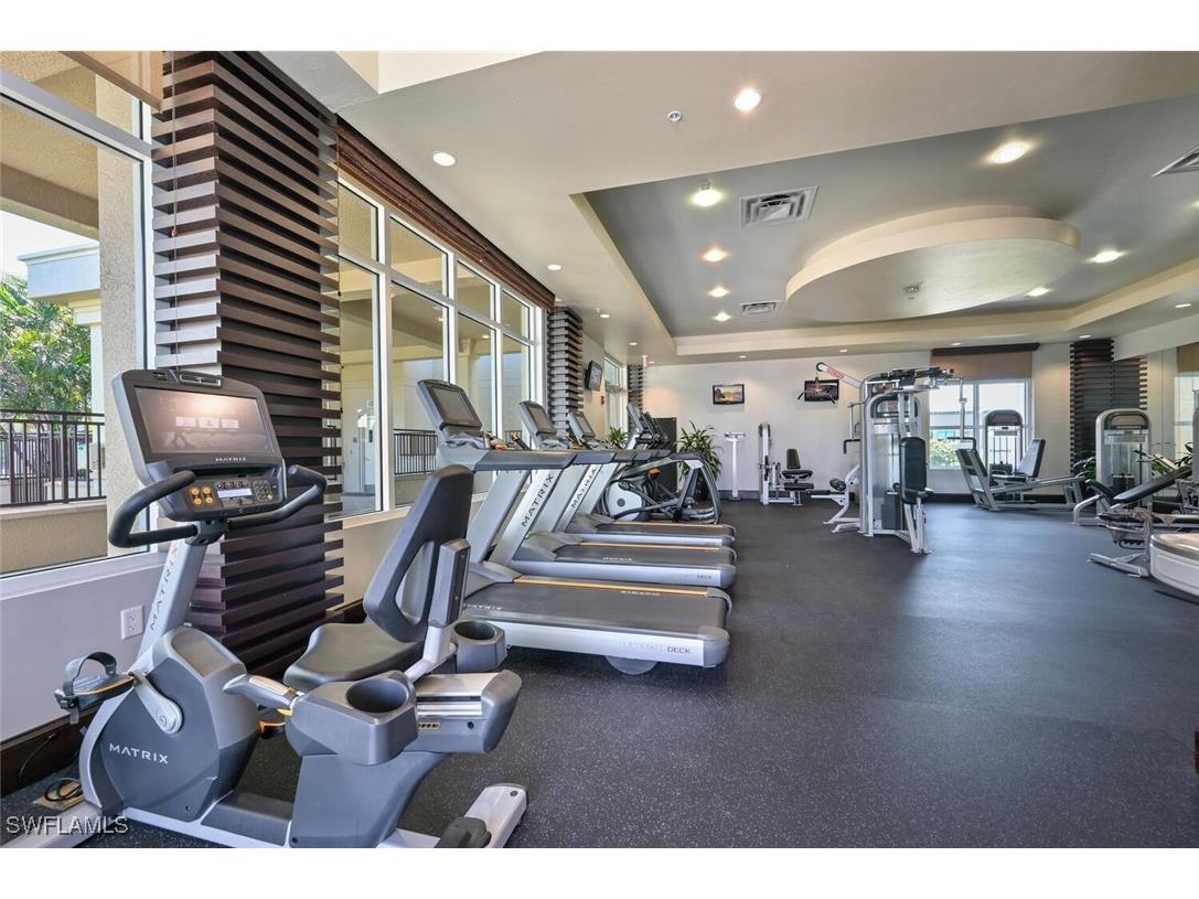 9115 Strada Place #5211 Naples FL 34108 225085055 image22