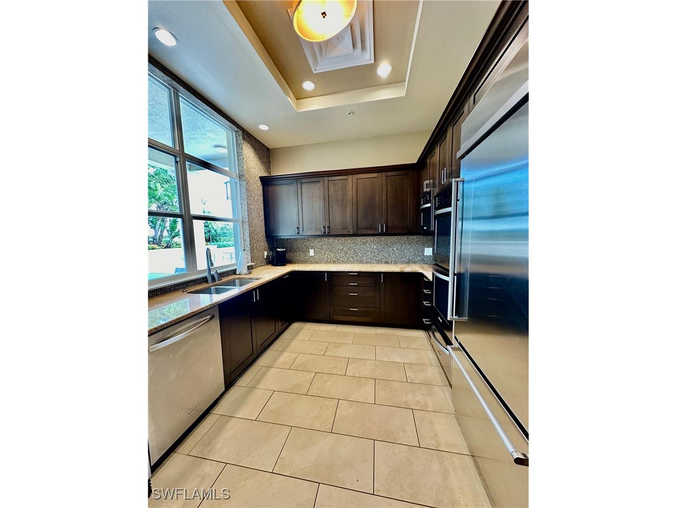 9115 Strada Place #5211 Naples FL 34108 225085055 image23