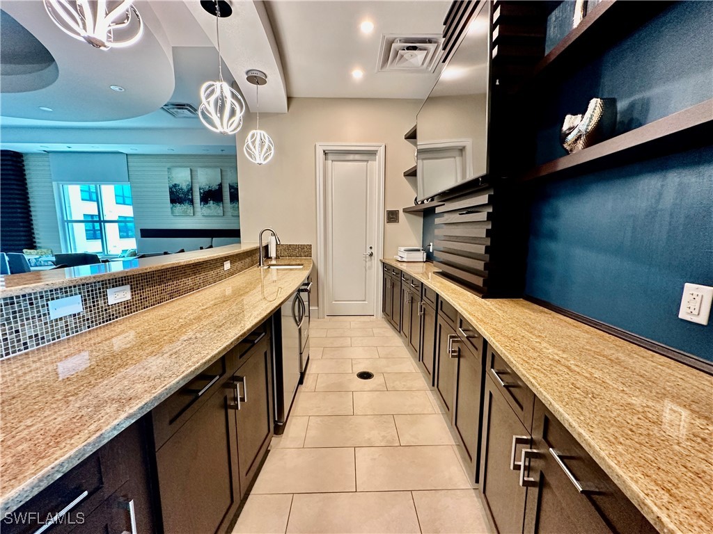9115 Strada Place #5211 Naples FL 34108 225085055 image24