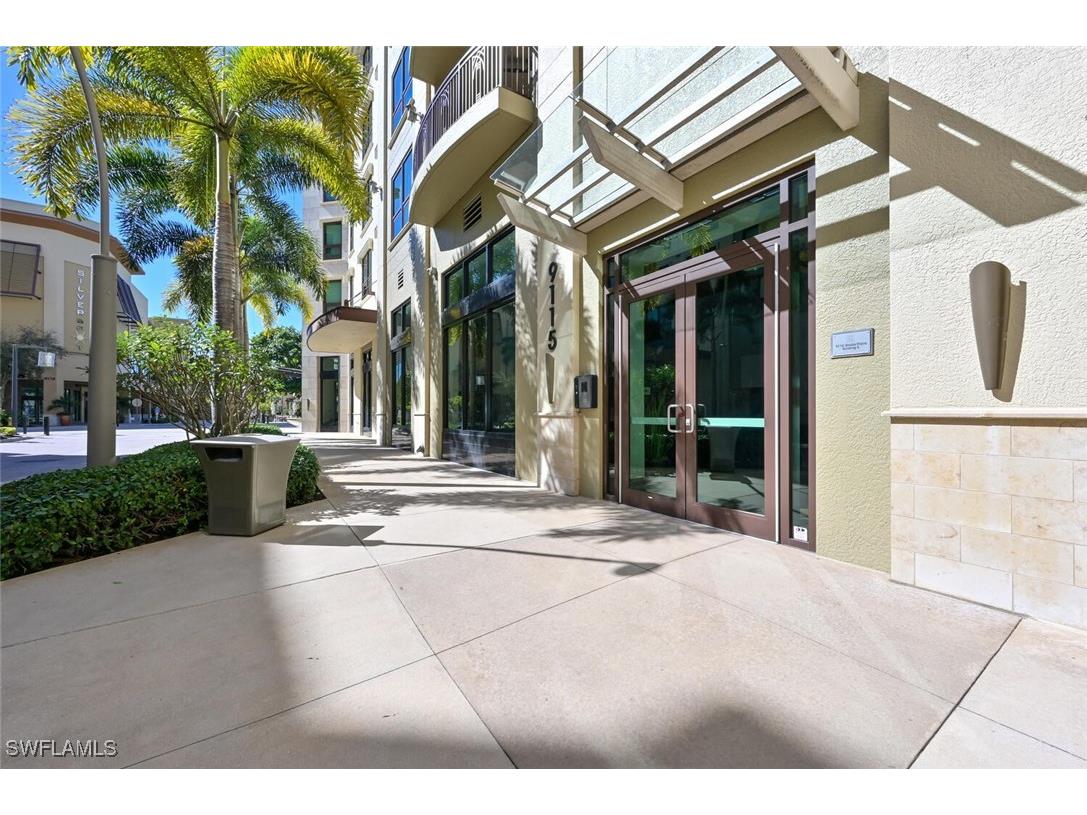 9115 Strada Place #5211 Naples FL 34108 225085055 image25