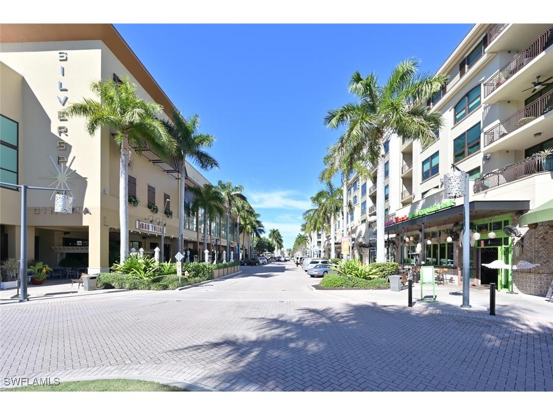 9115 Strada Place #5211 Naples FL 34108 225085055 image26