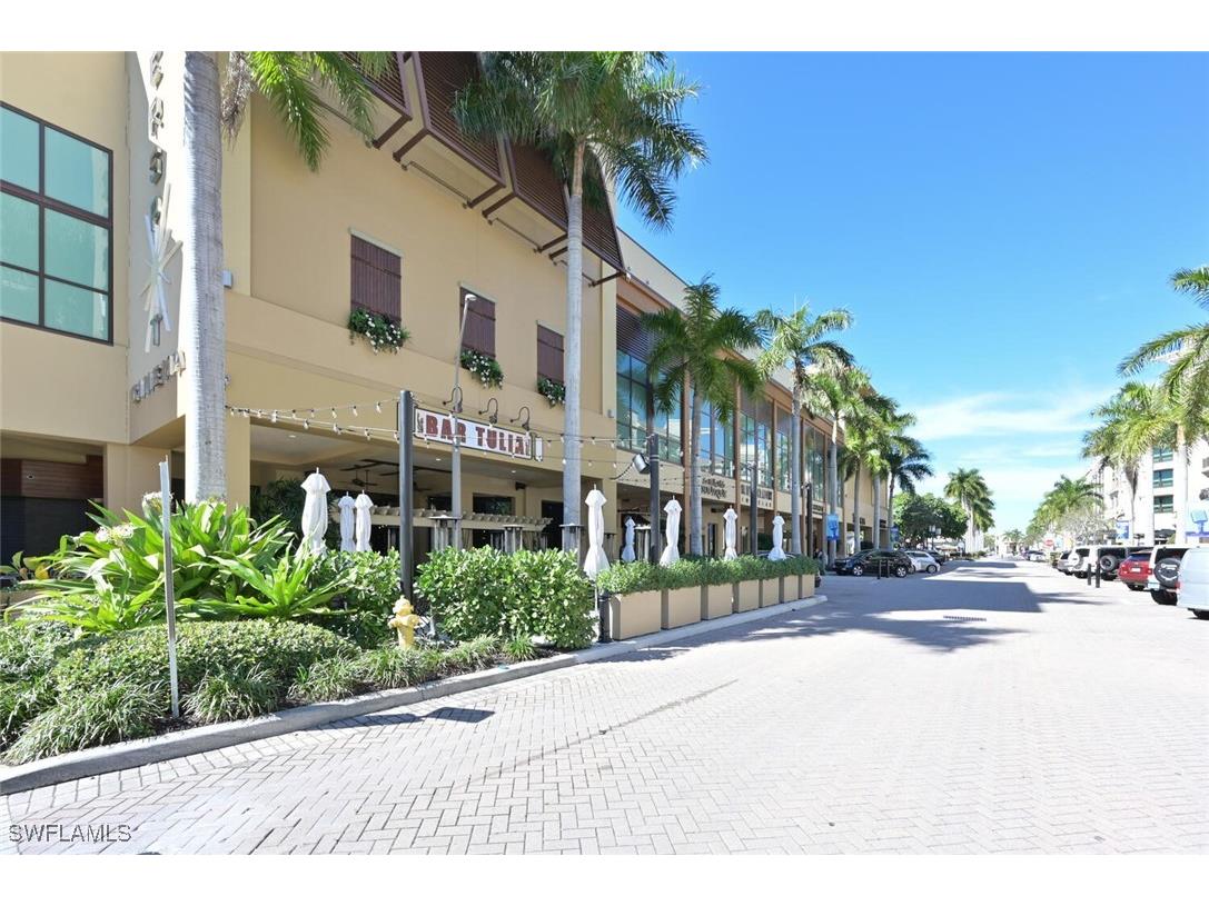 9115 Strada Place #5211 Naples FL 34108 225085055 image27