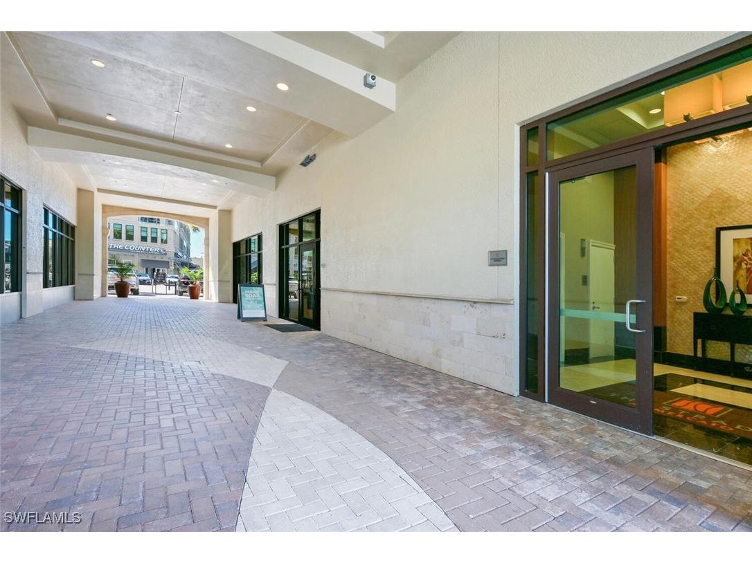 9115 Strada Place #5211 Naples FL 34108 225085055 image28
