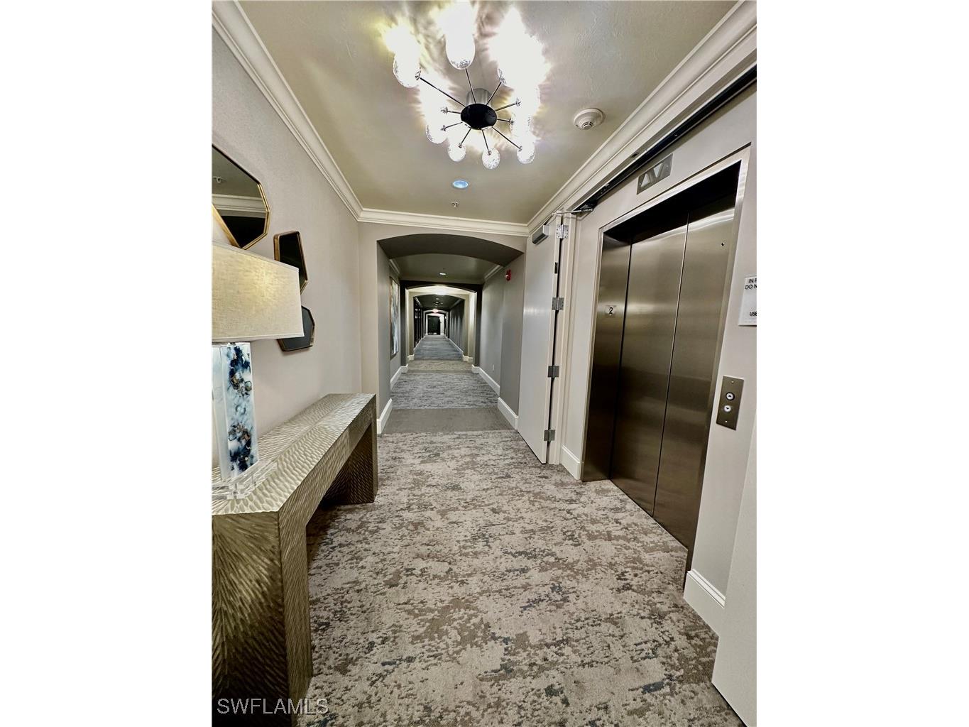 9115 Strada Place #5211 Naples FL 34108 225085055 image29