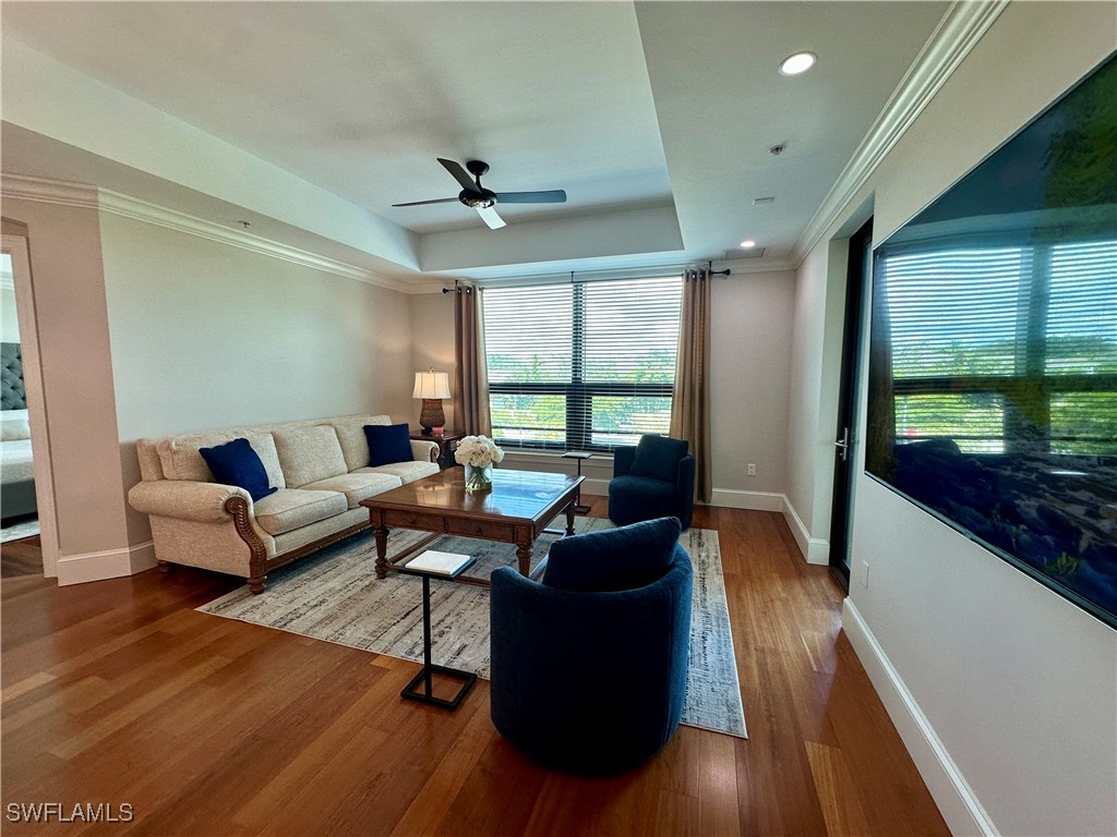 9115 Strada Place #5211 Naples FL 34108 225085055 image3