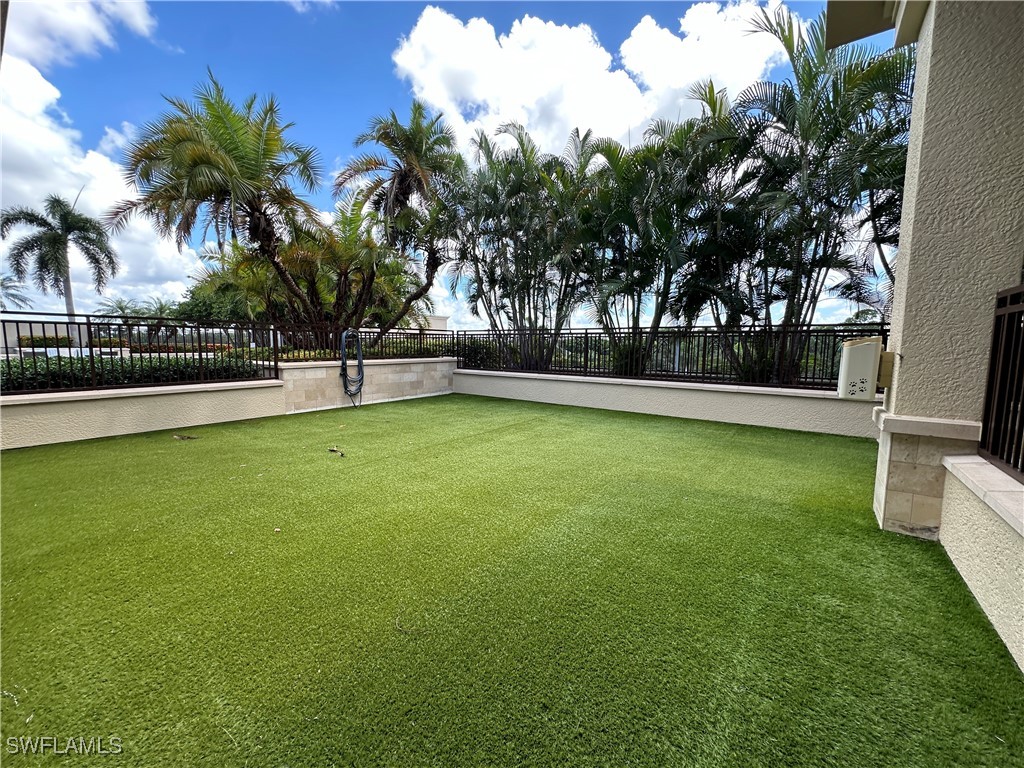 9115 Strada Place #5211 Naples FL 34108 225085055 image30