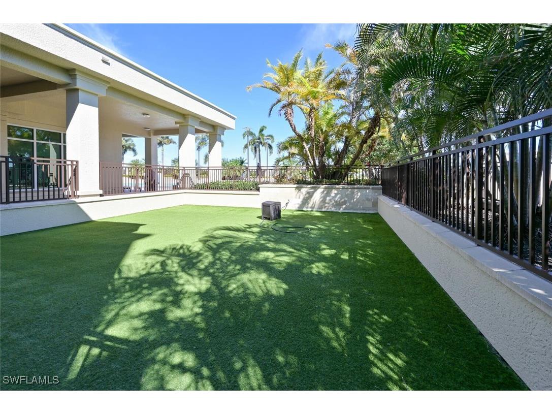 9115 Strada Place #5211 Naples FL 34108 225085055 image31