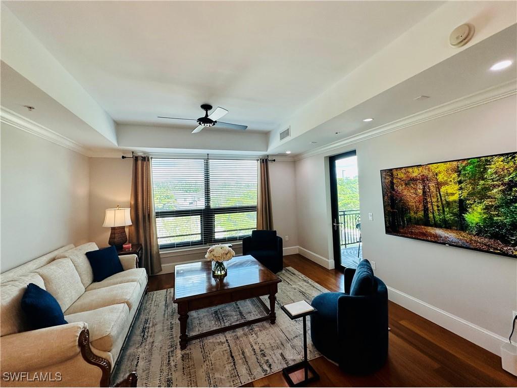 9115 Strada Place #5211 Naples FL 34108 225085055 image4