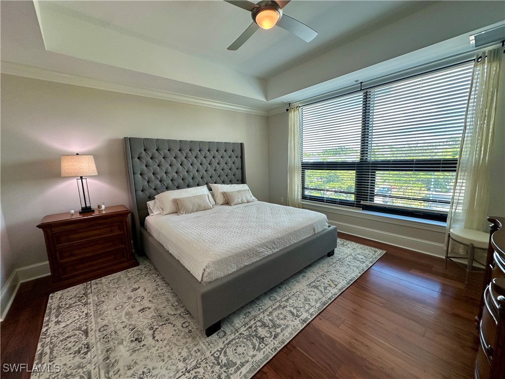9115 Strada Place #5211 Naples FL 34108 225085055 image5