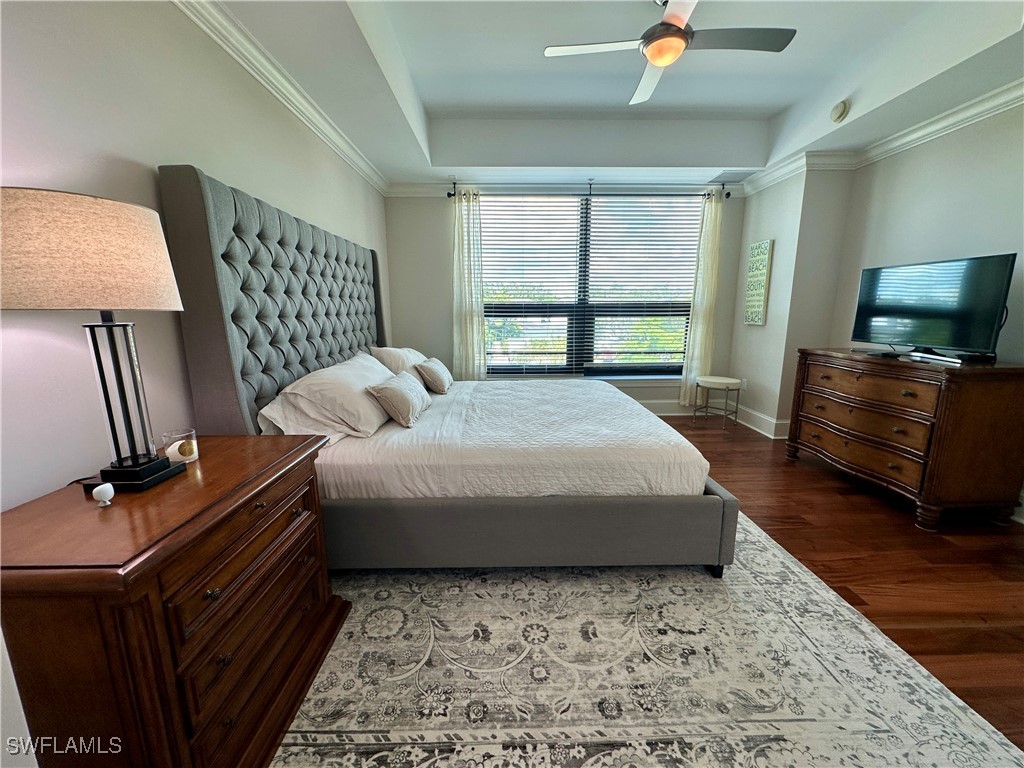 9115 Strada Place #5211 Naples FL 34108 225085055 image6