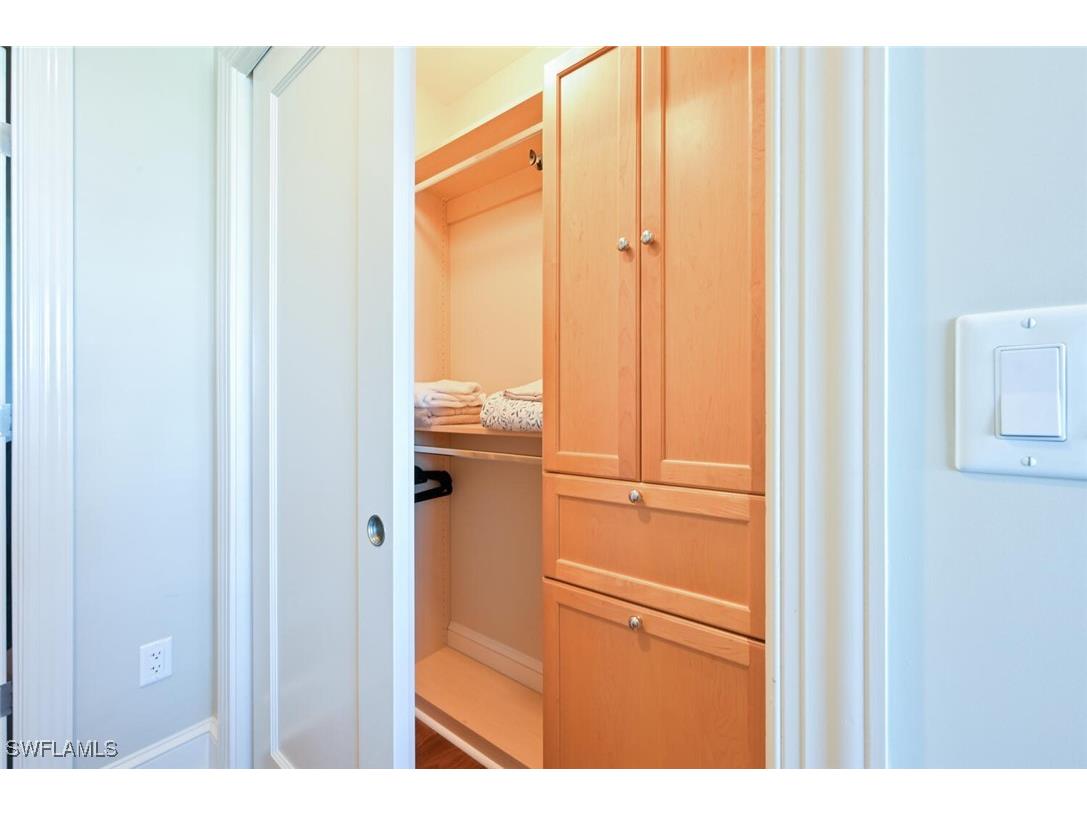 9115 Strada Place #5211 Naples FL 34108 225085055 image8