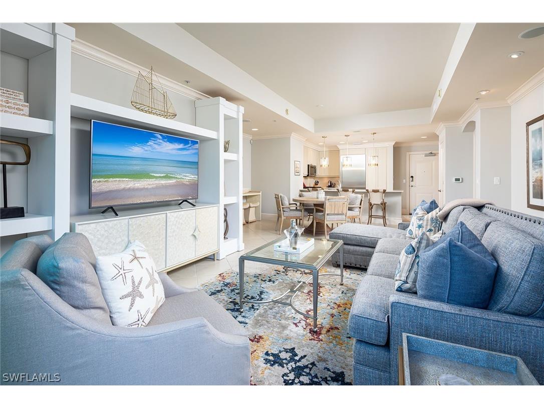 9115 Strada Place #5212 Naples FL 34108 224052633 image1