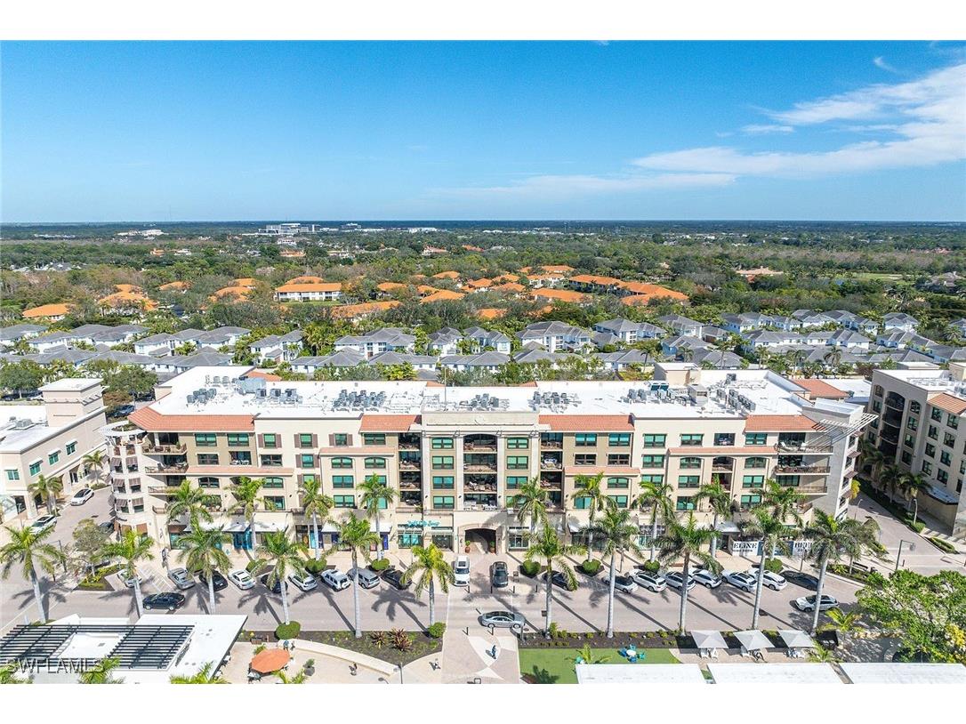 9115 Strada Place #5213 Naples FL 34108 225063359 image1