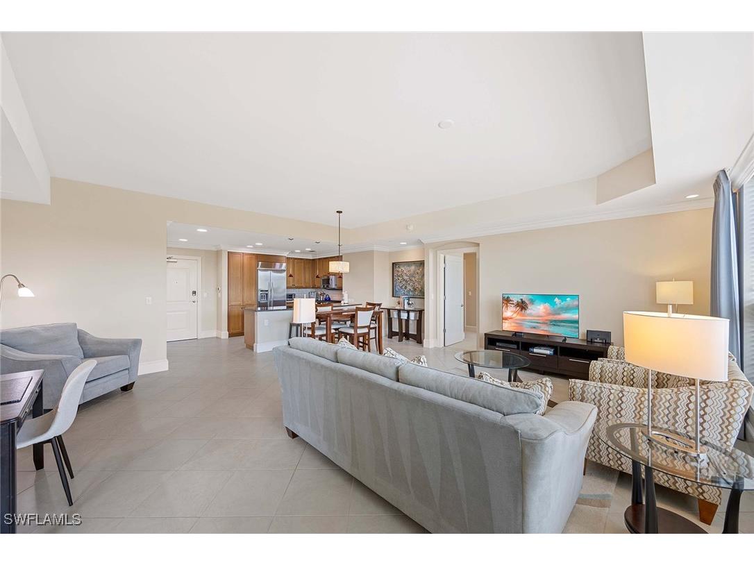 9115 Strada Place #5213 Naples FL 34108 225063359 image10